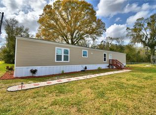 1309 Windsong Dr, Lakeland, FL 33811