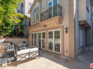 134 Voyage Mall, Marina Del Rey, CA 90292