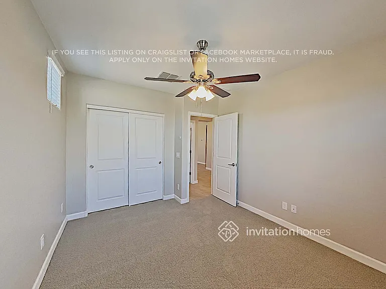 19723 W Harrison St — Photo 14