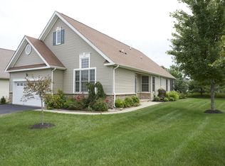 41 Fernwood Dr, Ocean, NJ 07712