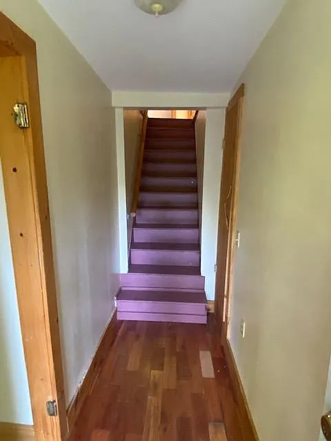 2 bed, 720 sqft, $1,400 — Photo 2