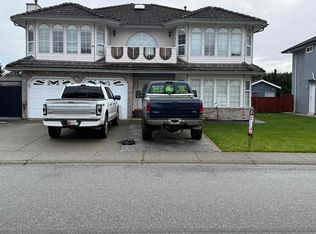 31894 Gabriola Ct, Abbotsford, BC V2T5M9