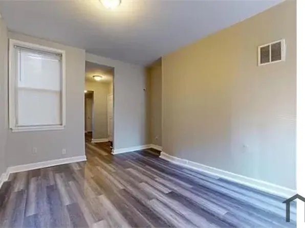 128 N Poppleton St, Baltimore, MD 21201