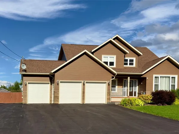 31 Foote Street, Pasadena, NL A0l1K0