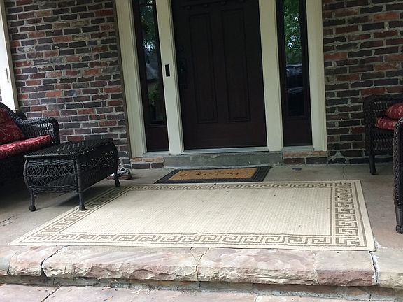 5th image of 6164 Marion Pl