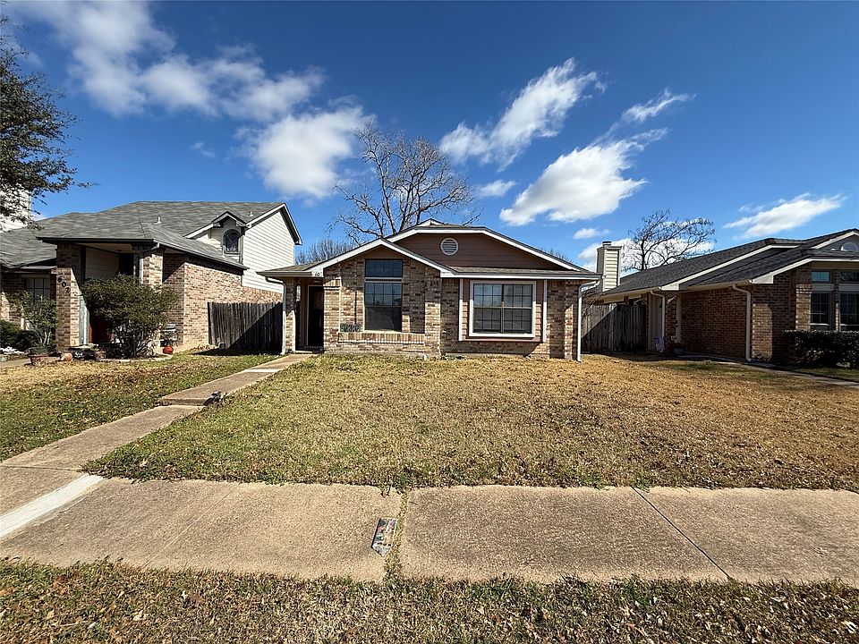 1st image of 606 Las Brisas Dr