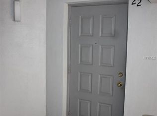1222 Pine Ridge Cir, Sanford, FL 32773