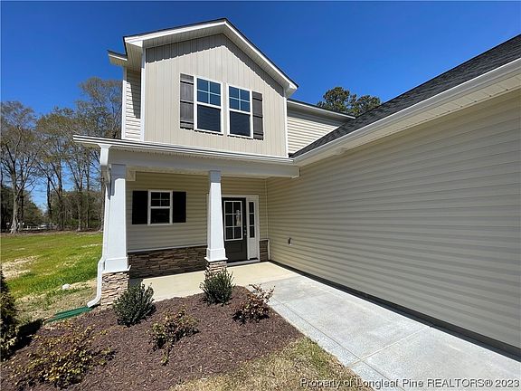 5th image of 105 Forest Wood Dr #3