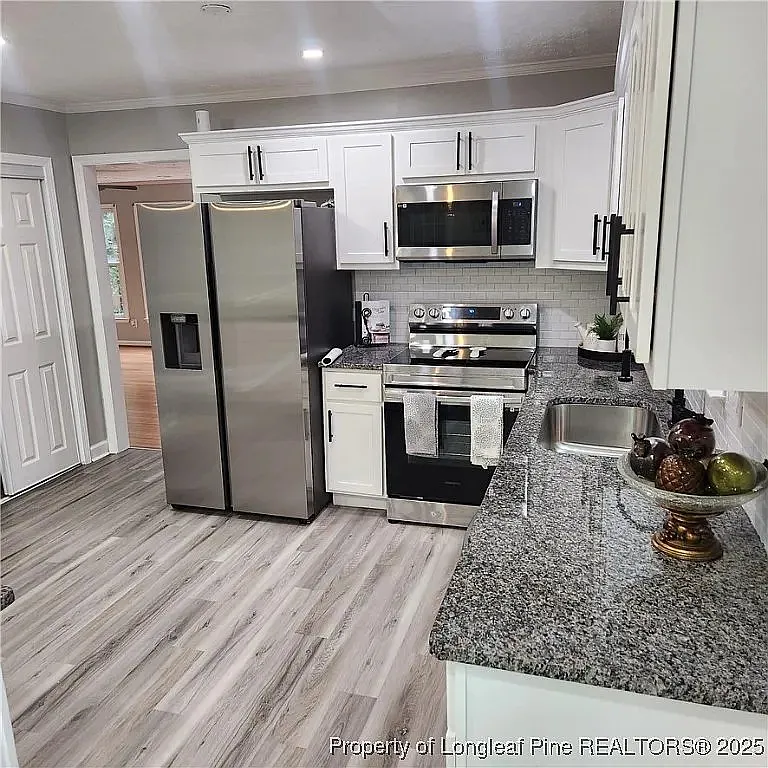 6205 Gambrill Court - 1 — Photo 4