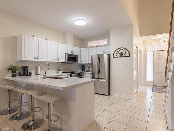 5th image of 8142 Costabile Dr #13