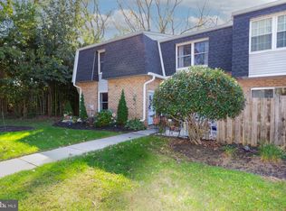 3057 Harbour Dr, Palmyra, NJ 08065