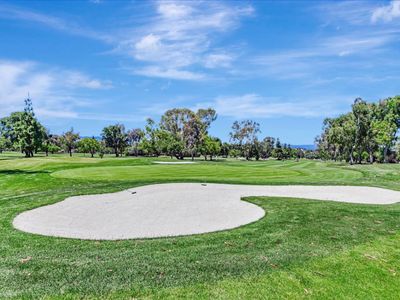 8377 Riesling Way, San Jose, CA, 95135