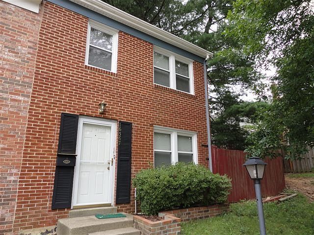 1st image of 16567 Sherwood Pl