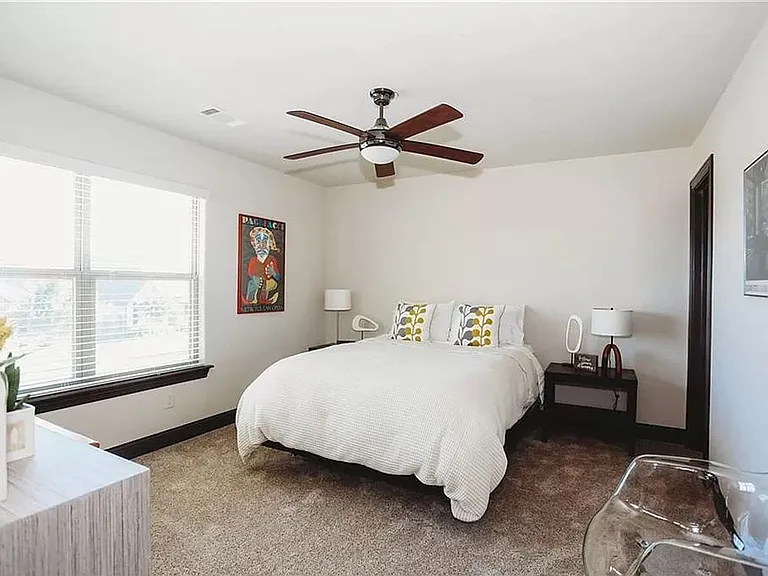 1804 SW Riverstone Rd — Photo 10