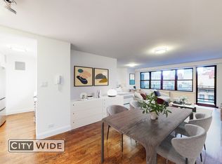 240 E 82nd St APT 10C, New York, NY 10028