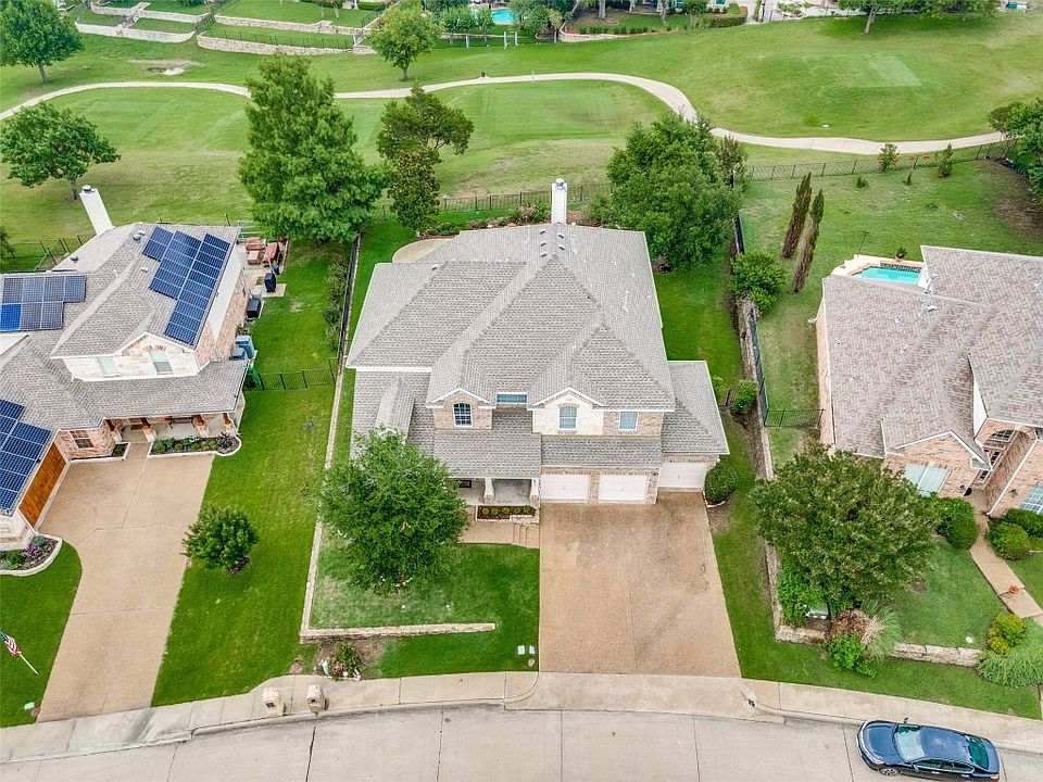 1st image of 1375 Pebble Hills Dr