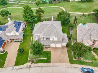 1375 Pebble Hills Dr, Rockwall, TX 75087
