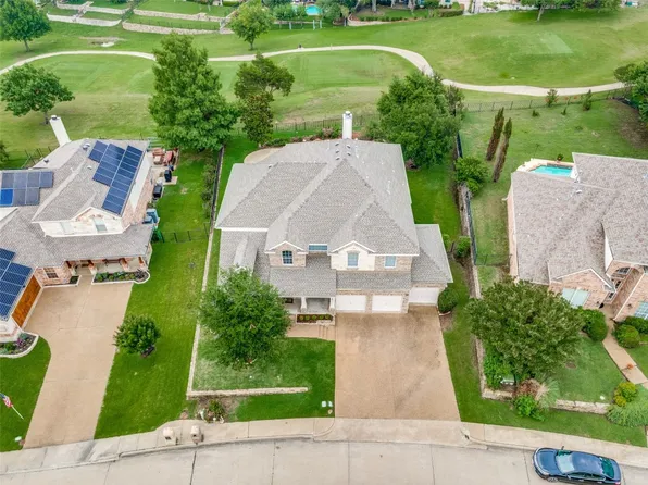 1375 Pebble Hills Dr, Rockwall, TX 75087