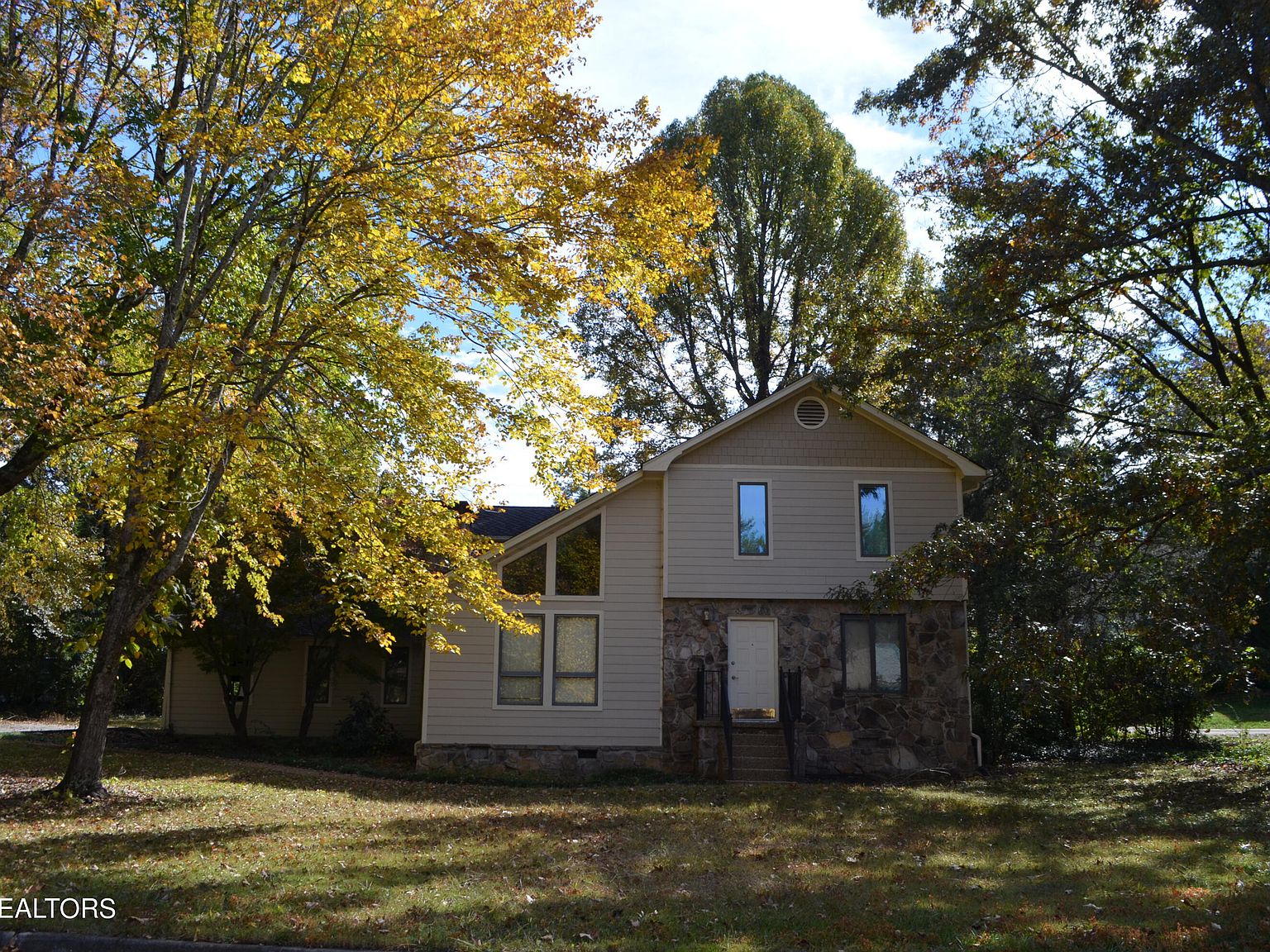 517 Augusta National Way