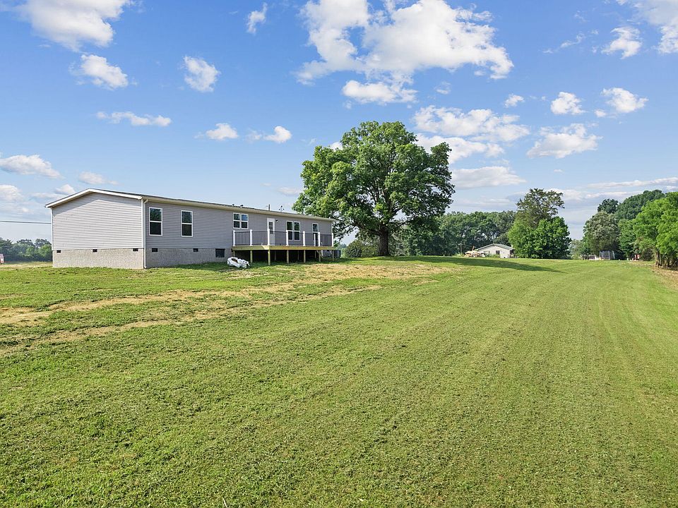8590 McDonald Rd, Mohawk, TN 37810 Zillow