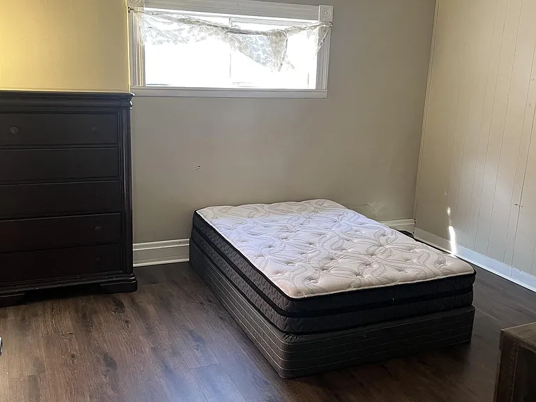 310 Harrison Ave #1 — Photo 6