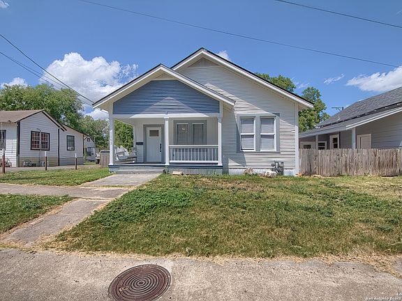 2nd image of 1103 S GEVERS ST