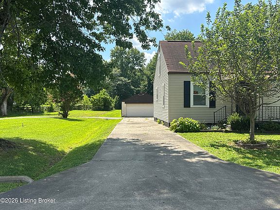 2nd image of 1504 Fairdale Rd