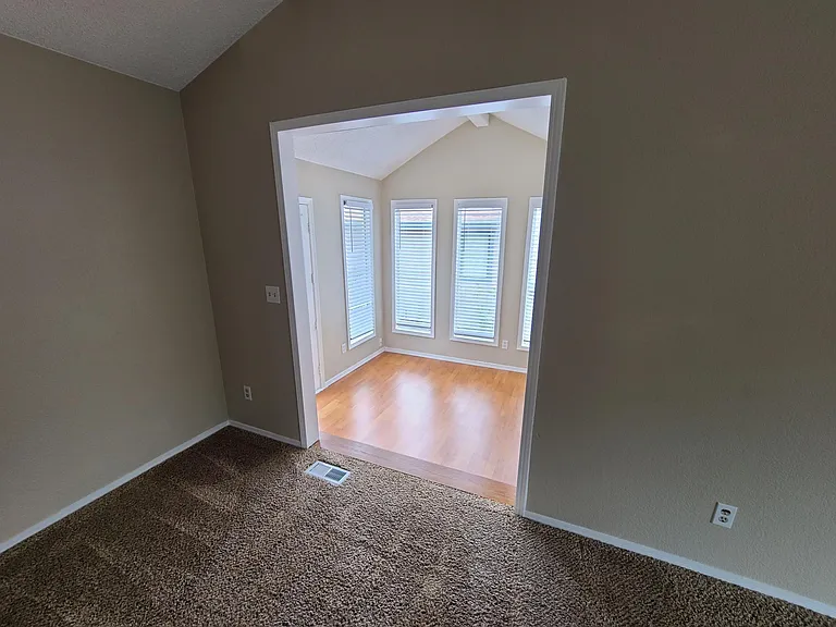 8260 Miller Ct — Photo 8