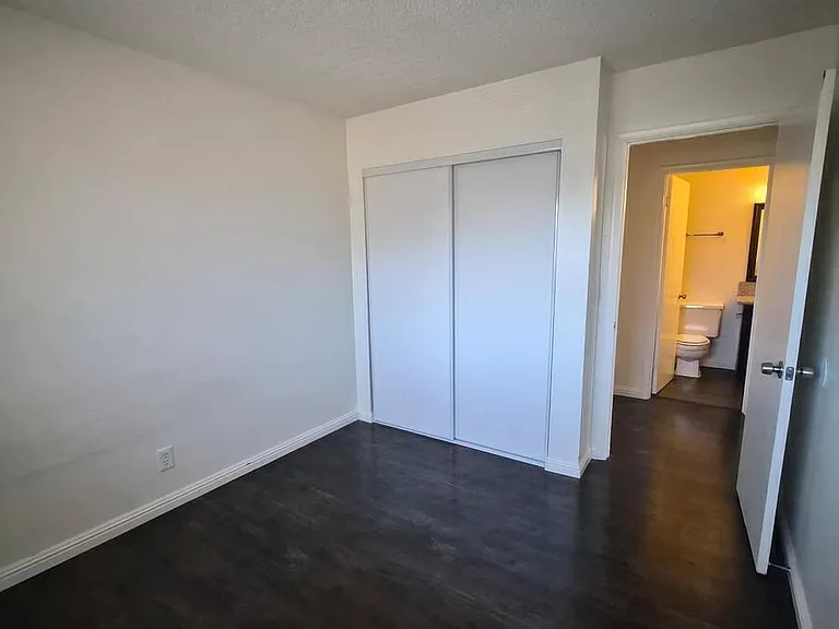 4509 Buena Vista Dr — Photo 21