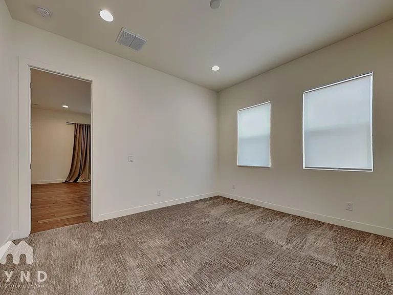 6807 E Orion Dr — Photo 17