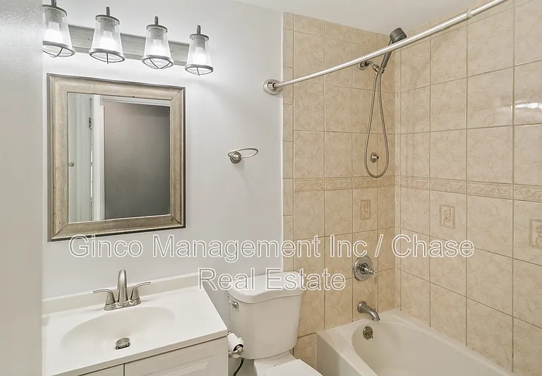 164 Galewood Dr — Photo 9