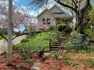 716 26th St, Des Moines, IA 50312