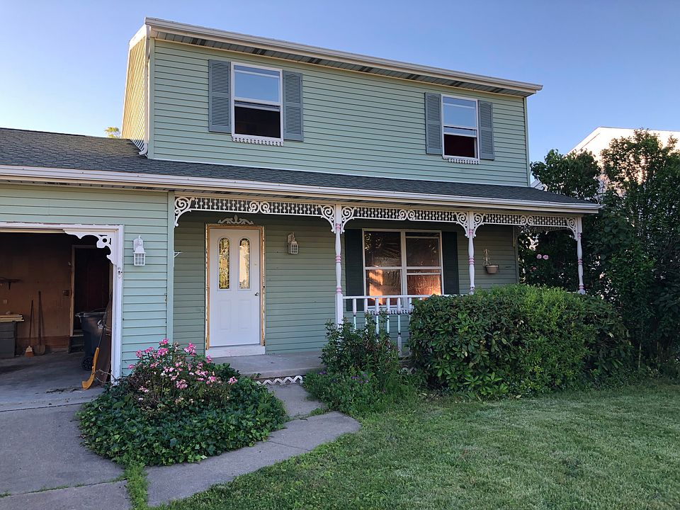 1st image of 3056 Marcella Dr