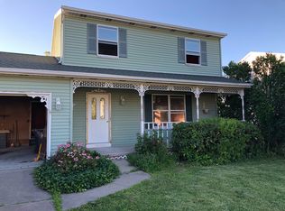 3056 Marcella Dr, Erie, PA 16506