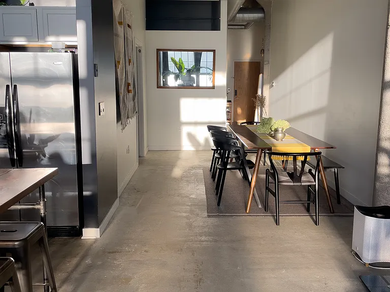 3963 W Belmont Ave #133 — Photo 6