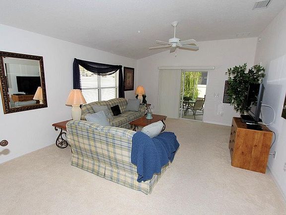 3rd image of 1807 Wildflower Pl