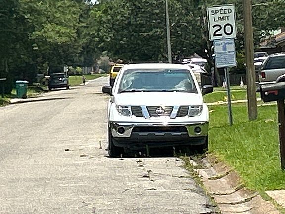 5th image of 42 Fleetwood Dr