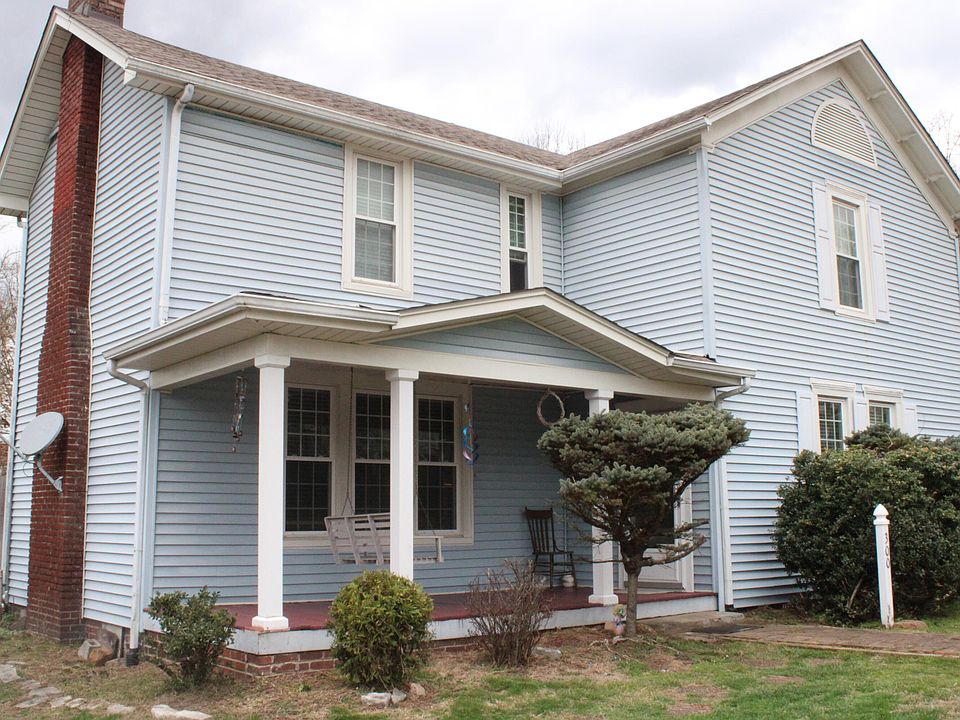 1st image of 300 Boone St