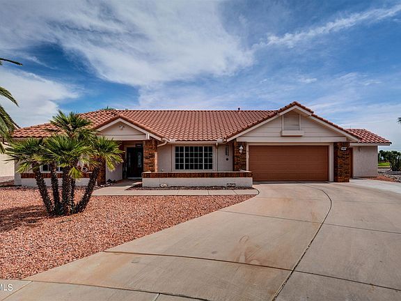 3rd image of 20007 N Ibis Ct