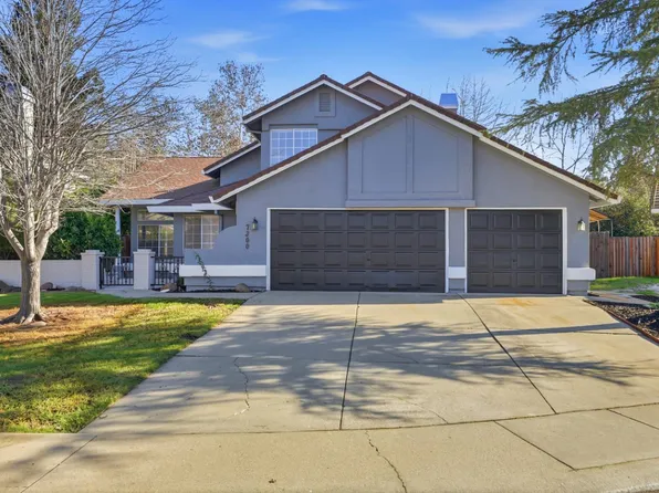 7300 Saltgrass Way, Elk Grove, CA 95758