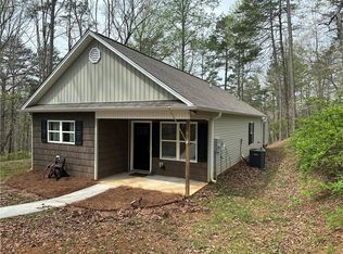 269 Pine Trl, Dahlonega, GA 30533