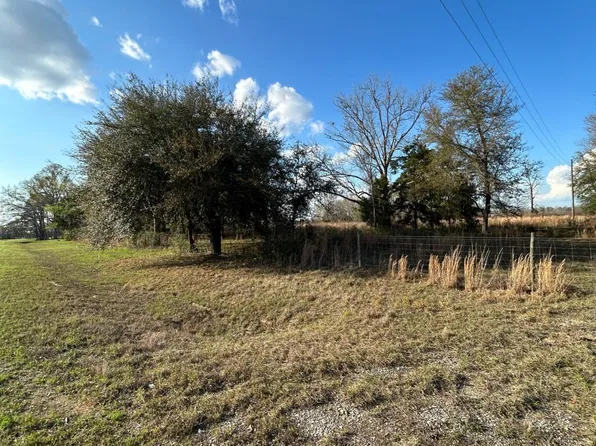 0 Scotts Store Rd, Millen, GA 30442