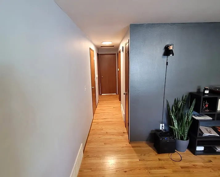 3339 S Graham St — Photo 11