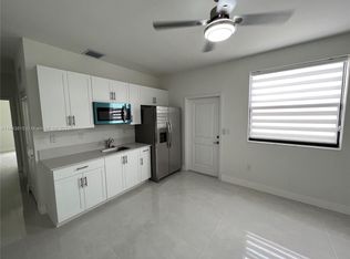 11932 SW 244th St, Homestead, FL 33032