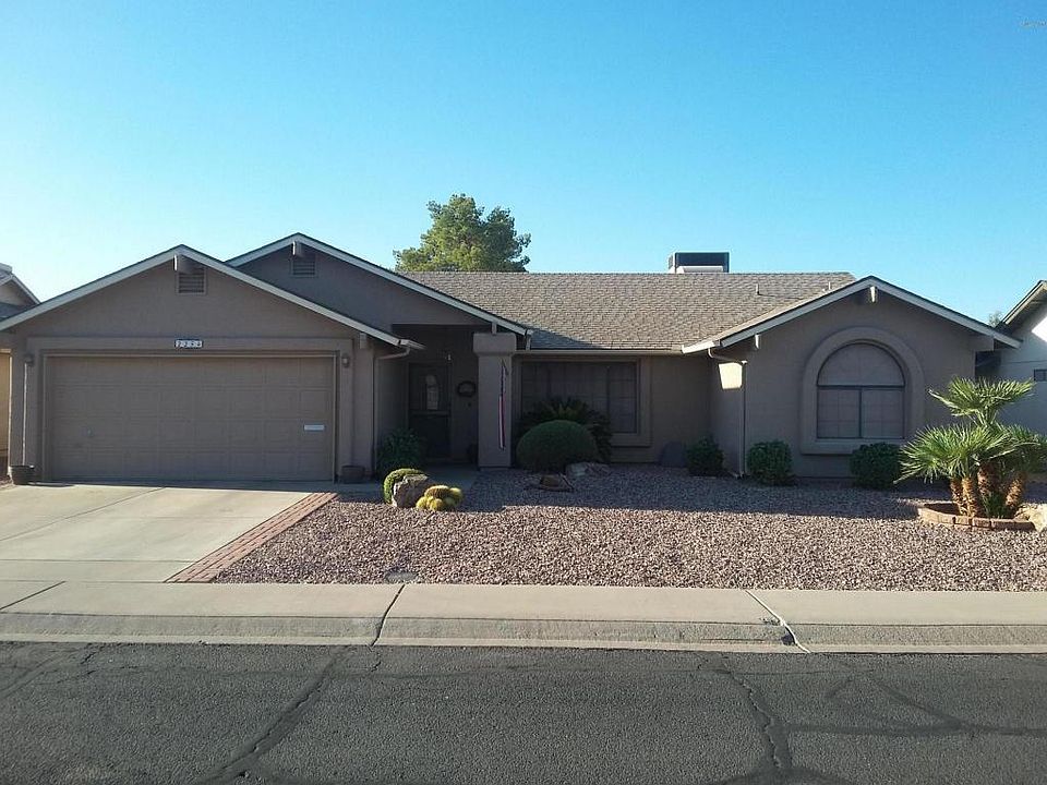 1st image of 2254 Leisure World