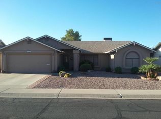 2254 Leisure World, Mesa, AZ 85206