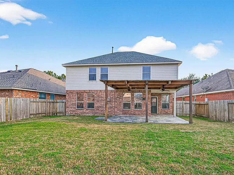 19842 Shallow Shaft Ln — Photo 47