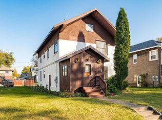 1024 86th Ave W, Duluth, MN 55808