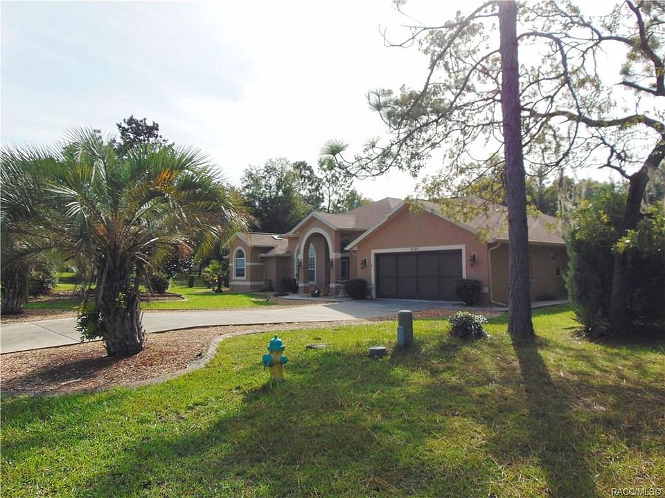 1st image of 8195 N Upland Dr