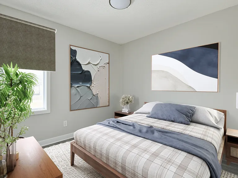 10 Deerfield Dr — Photo 24